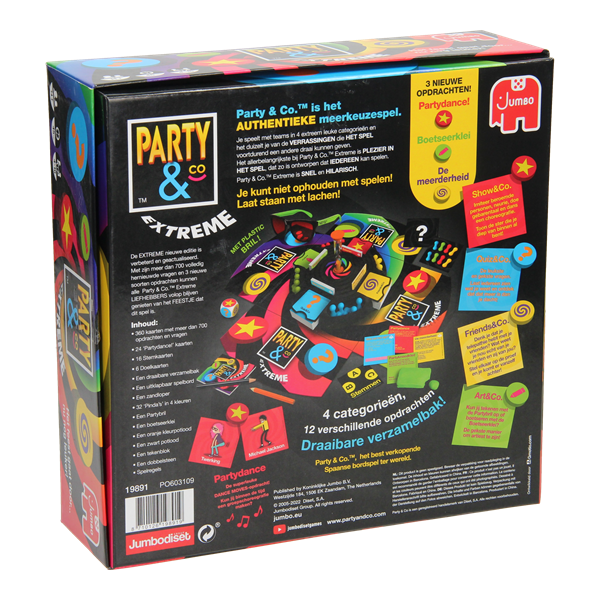 Foto van speelgoed 02-Party&CoExtreme_Jumbo_lb_box_back.png
